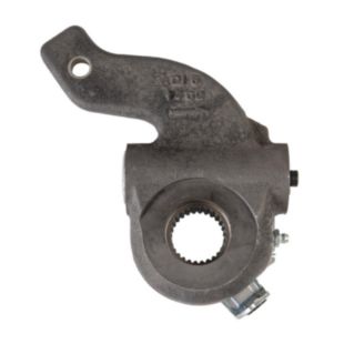 AUTOMATIC BRAKE ADJUSTER KIT