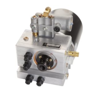 AIR DRYER ADIS 12V