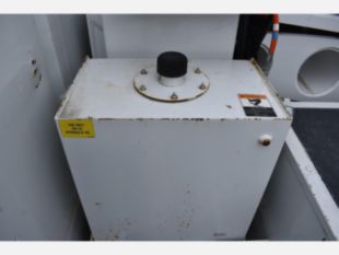 2019 Freightliner M2 4x2 Altec LR7-60E70 Forestry Bucket Truck