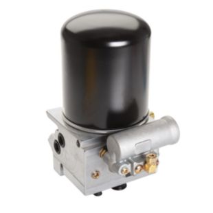 AIR DRYER ADIS 12V