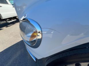 2018 Freightliner M2 4x2 Stellar Shuttle Hook Lift Truck