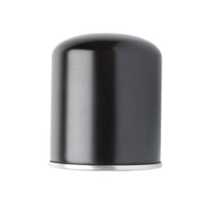 AIR DRYER CARTRIDGE ADIS