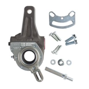 ABA KIT SLACK ADJUSTER 1.50"-2