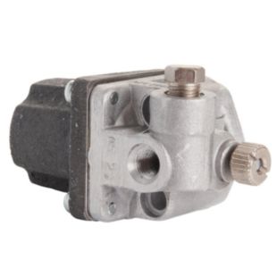 VALVE FUEL SOL 12