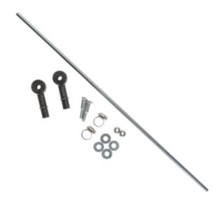 SRK168 ADJ LEVL VLV LINKAGE