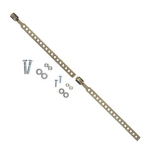 STRAP LINKAGE