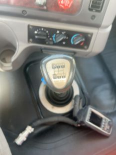 2015 Freightliner 114SD 8x6 National 14127H Boom Truck