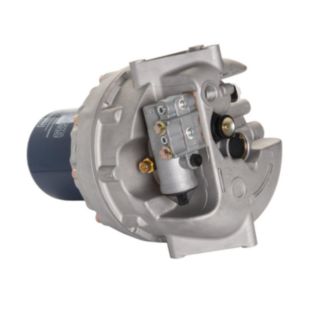 SS1200 AIR DRYER EXCHANGE