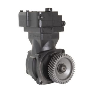 REMAN WABCO MERCEDES