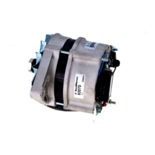 NEW REFRIGERATION ALTERNATOR