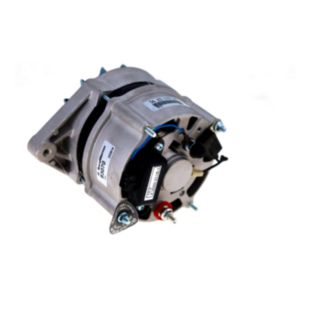 NEW REFRIGERATION ALTERNATOR