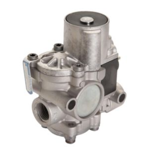 ABS MOD VLV 12V SCREW STYLE