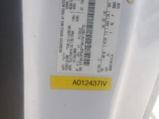 Versalift Telecom Aerial Device Cable Placer on 2017 Ford F550 4x2