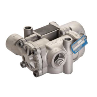 ABS MOD VLV 12V SCREW STYLE