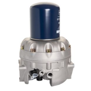 SS1200 AIR DRYER EXCHANGE