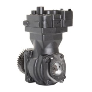 REMAN WABCO MERCEDES