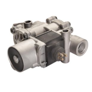ABS MOD VLV 12V SCREW STYLE