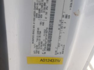 Versalift Telecom Aerial Device Cable Placer on 2017 Ford F550 4x2