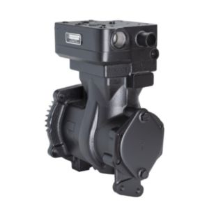 COMP WABCO ISX 85MM