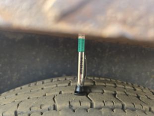 2017 SDP EZ-Hauler 5500 Tracked Digger Derrick with Trailer