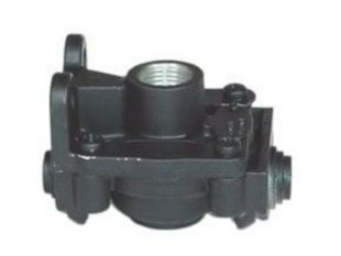 REMAN BRAKE VALVE ABS QR VLV 1