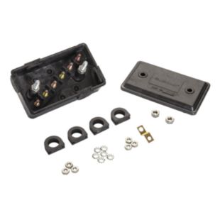 JUNCTION BOX