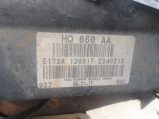Versalift Telecom Aerial Device Cable Placer on 2017 Ford F550 4x2
