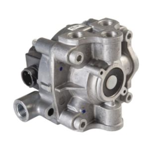 ABS VALVE