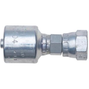 Coupling MegaCrimp™ 0.374