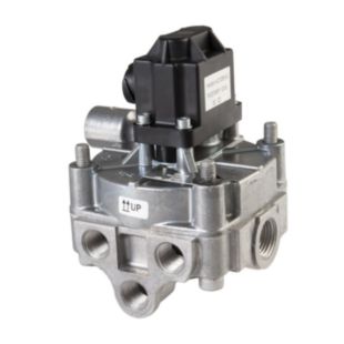 ABS VALVE