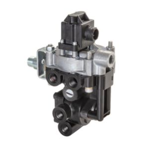 FF ABS VALVE 2   4 PORT DELIVE