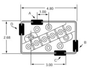 JUNCTION BOX