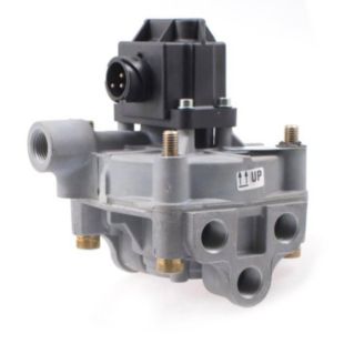 ABS VALVE