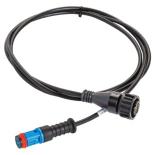 VALVE CABLE VLVPLC2M