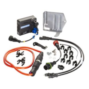ABS KIT