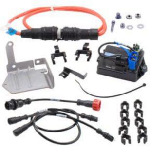 ABS KIT