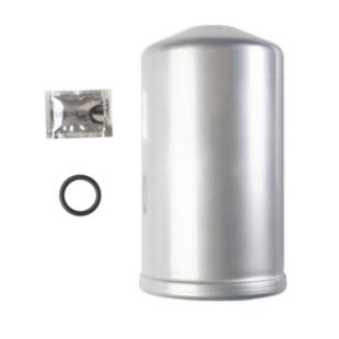 CARTRIDGE- DRYER- CR STYLE-