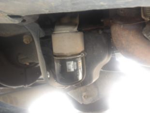 Versalift Telecom Aerial Device Cable Placer on 2017 Ford F550 4x2