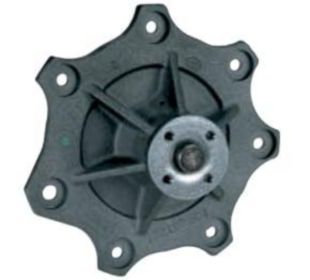 WATER PUMP DT466