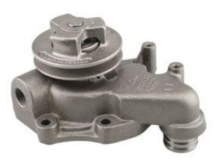 WP FORD 6.6/7.8 3/4"" OUTLET