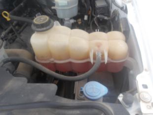 Versalift Telecom Aerial Device Cable Placer on 2017 Ford F550 4x2