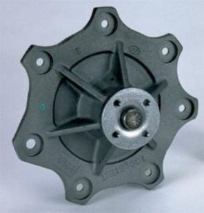 WATER PUMP DT466
