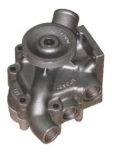 REMAN WATER PUMP CAT 3116 PU