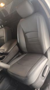 2018 Dodge Ram 5500 4x4 Load King Voyager 1 Service Truck With Crane