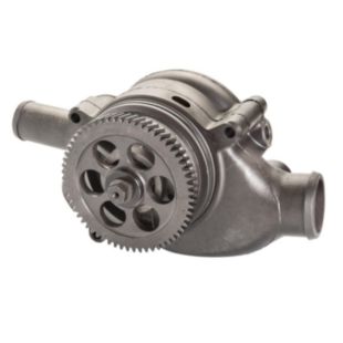 WATER PUMP DDC HC