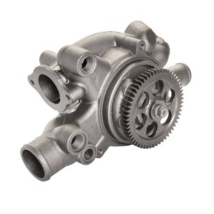 WATER PUMP DD 60 LATE R