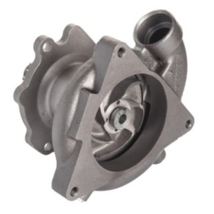 CUM M11 SHORT SHAFT