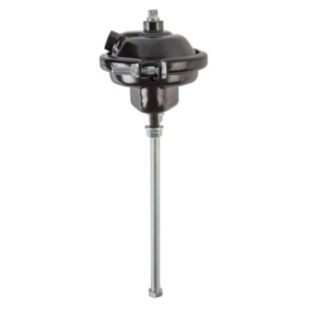 CHAMBER-T091.50 STR10.43 JJ