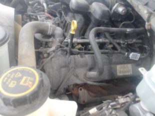 Versalift Telecom Aerial Device Cable Placer on 2017 Ford F550 4x2