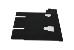 FLOORMAT-FRONT